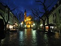 2012 Weinheim Germany 170